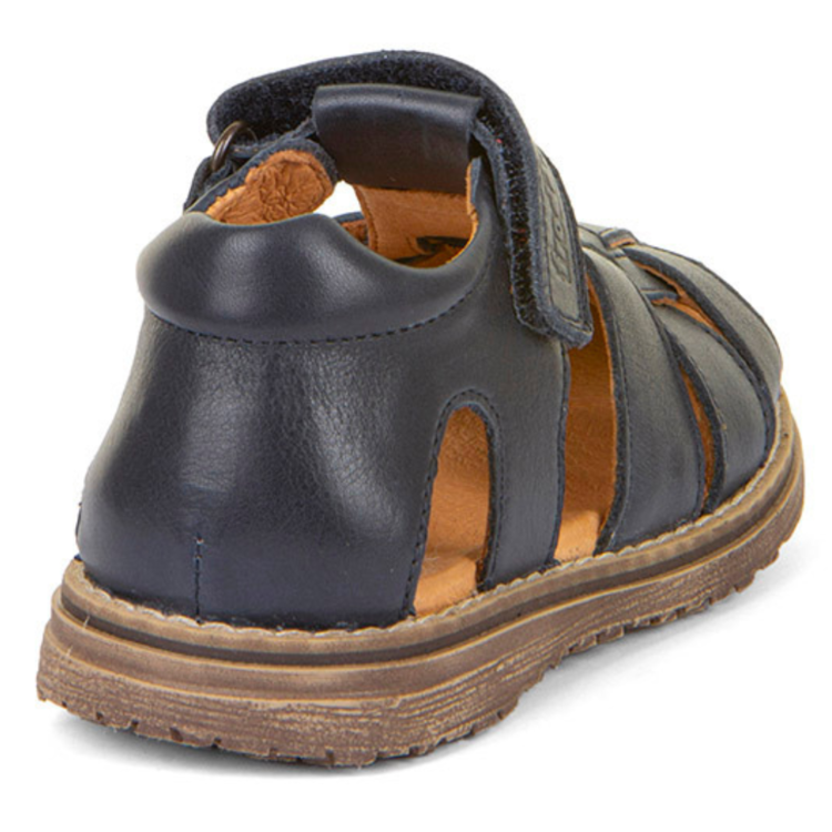 Froddo Froddo Daros Dark Blue (S25)
