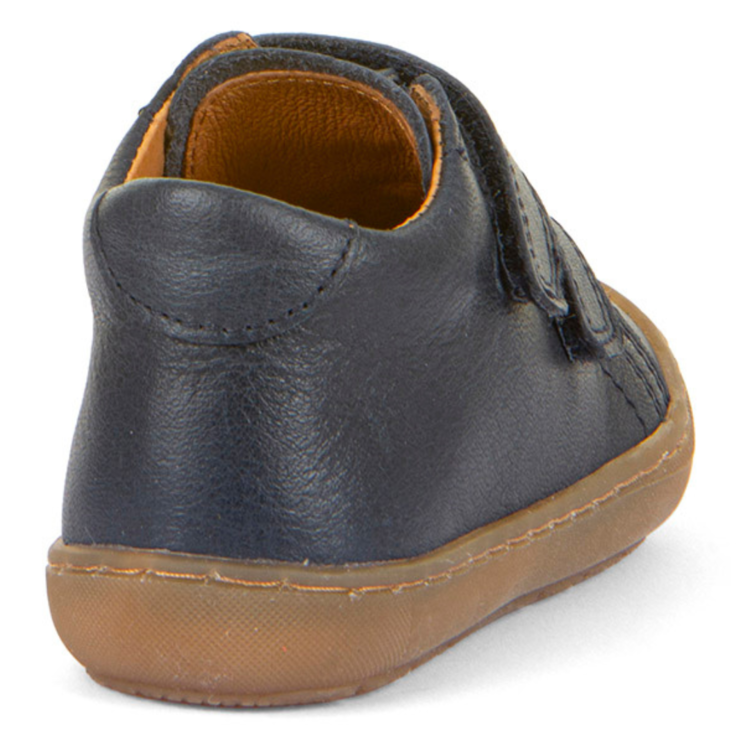 Froddo Froddo Ollie S Dark Blue
