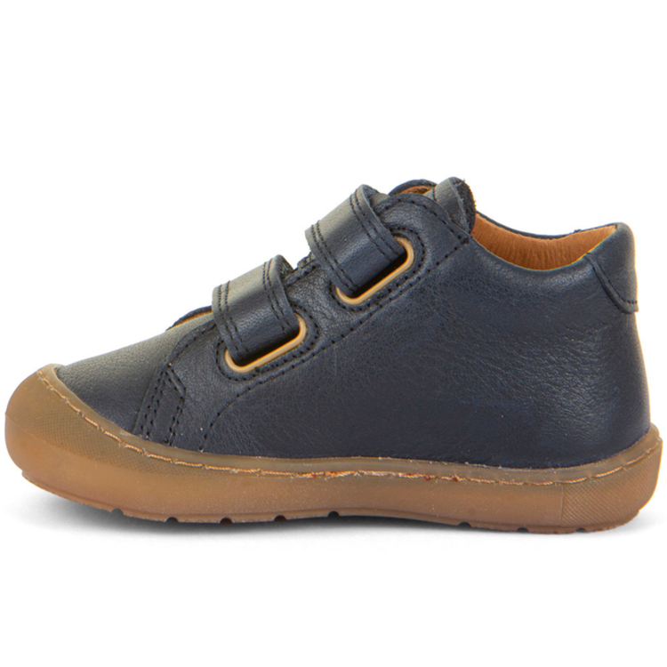 Froddo Froddo Ollie S Dark Blue