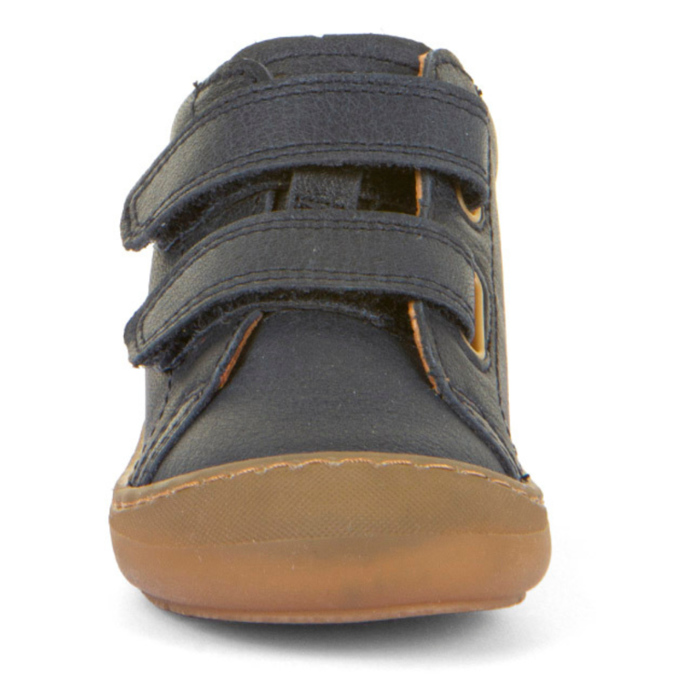 Froddo Froddo Ollie S Dark Blue