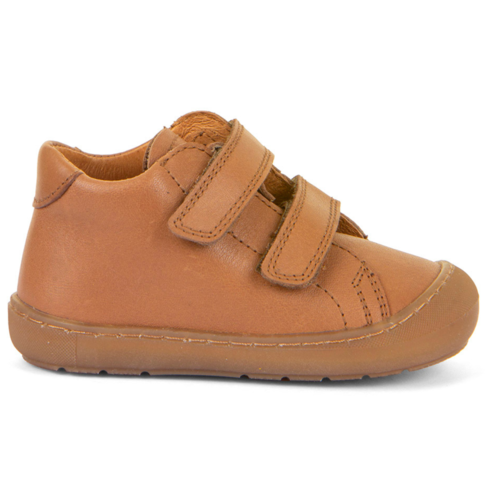 Froddo Ollie S Cognac