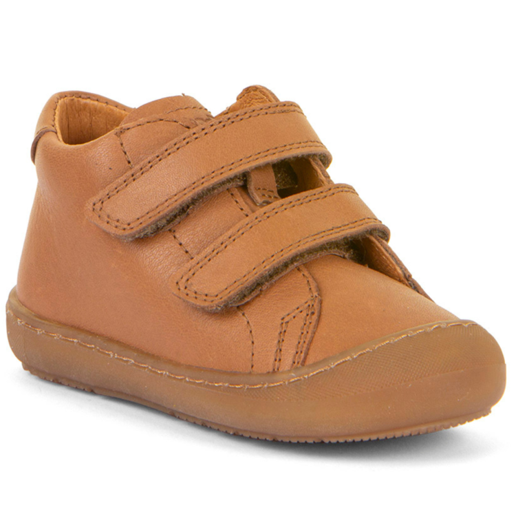Froddo Froddo Ollie S Cognac