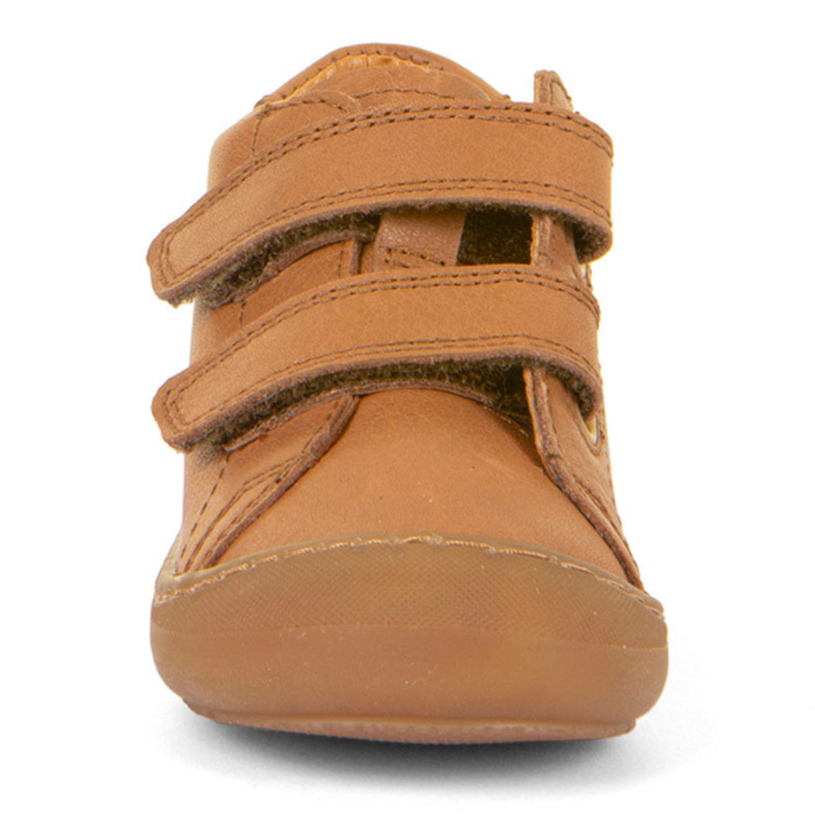 Froddo Froddo Ollie S Cognac