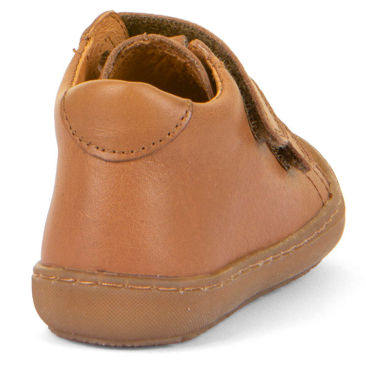 Froddo Froddo Ollie S Cognac