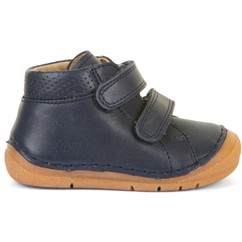 Froddo Paix Up Dark Blue (S25)