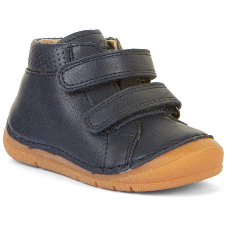 Froddo Froddo Paix Up Dark Blue (S25)