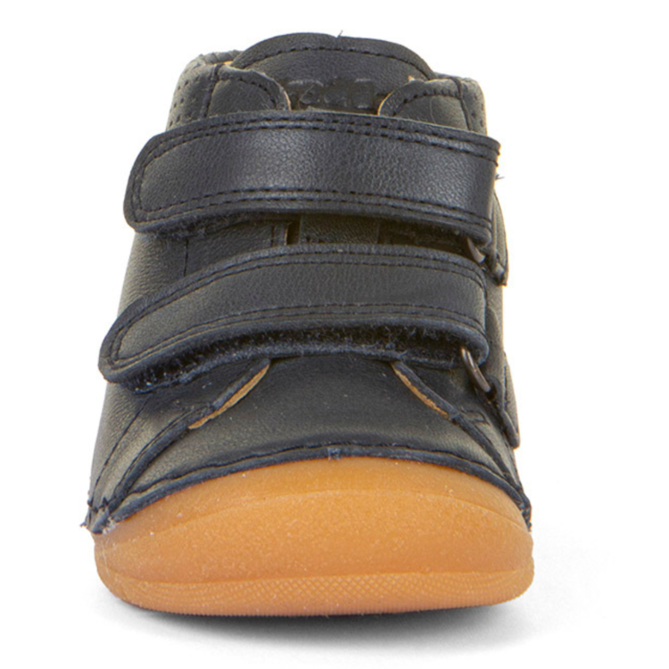 Froddo Froddo Paix Up Dark Blue (S25)