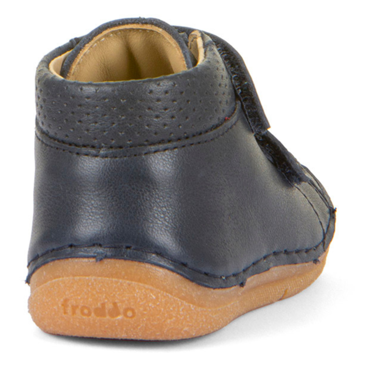 Froddo Froddo Paix Up Dark Blue (S25)