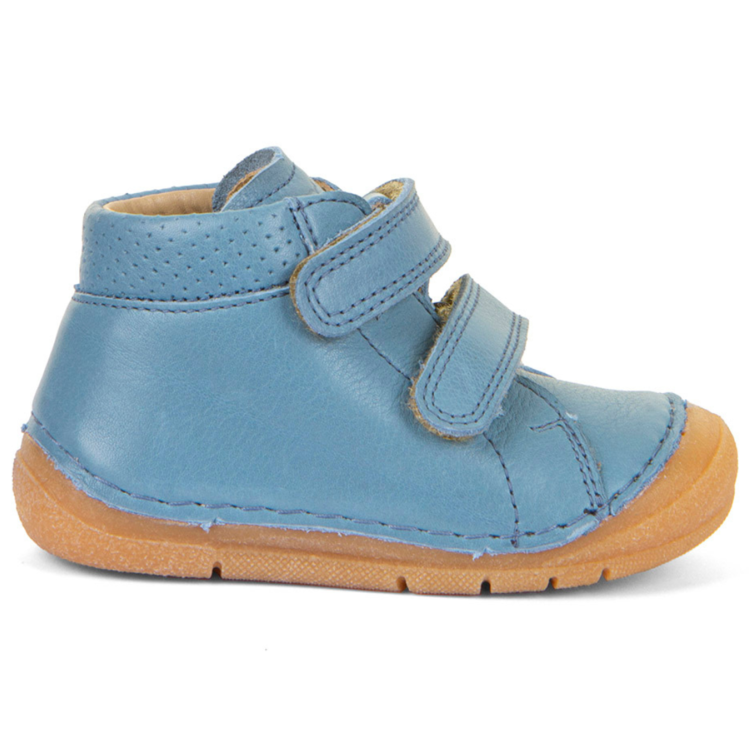 Froddo Froddo Paix Up Jeans (S25)