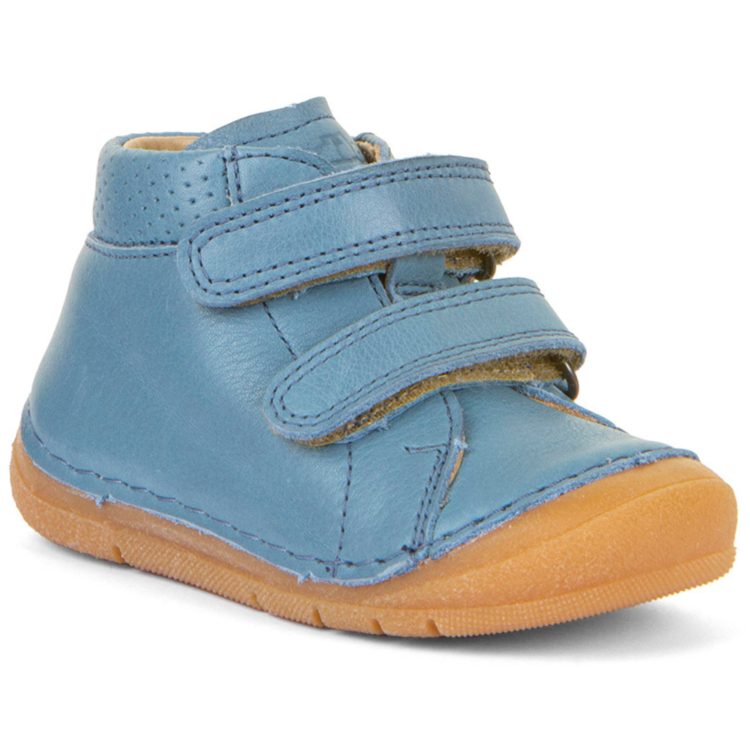 Froddo Froddo Paix Up Jeans (S25)