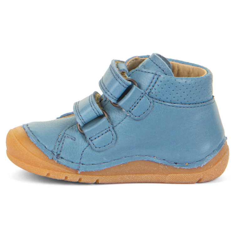 Froddo Froddo Paix Up Jeans (S25)