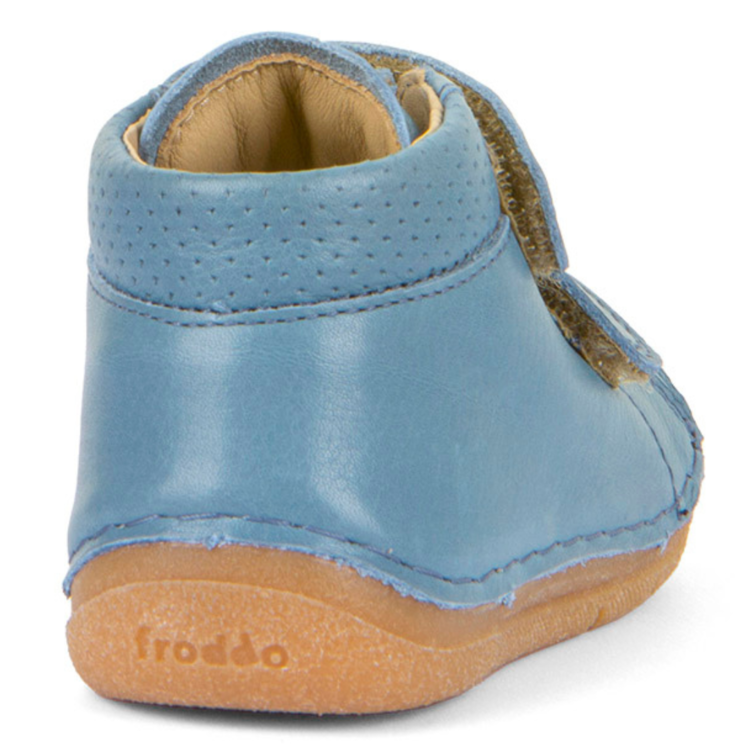 Froddo Froddo Paix Up Jeans (S25)