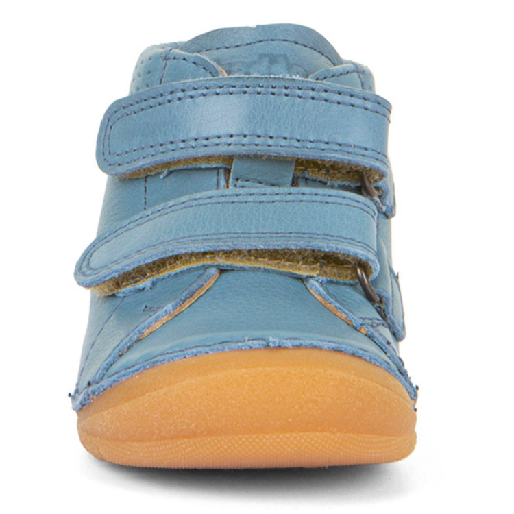 Froddo Froddo Paix Up Jeans (S25)