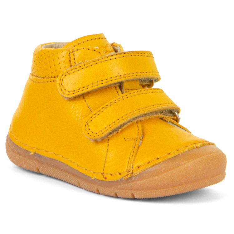 Froddo Froddo Paix Up Dark Yellow (S25)