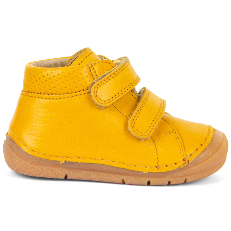 Froddo Froddo Paix Up Dark Yellow (S25)