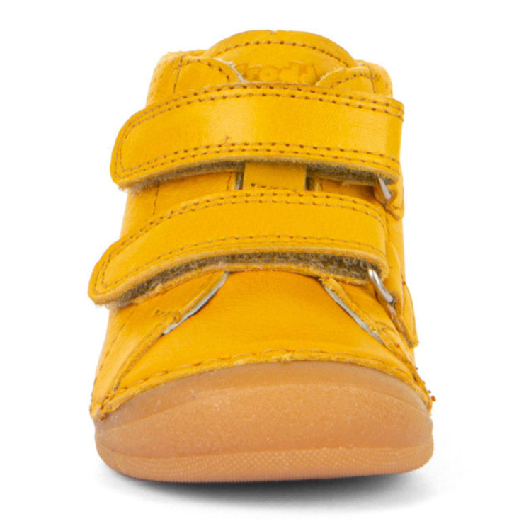 Froddo Froddo Paix Up Dark Yellow (S25)