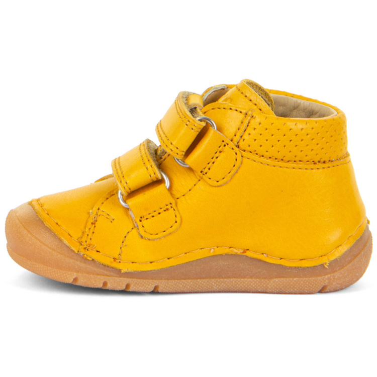 Froddo Froddo Paix Up Dark Yellow (S25)