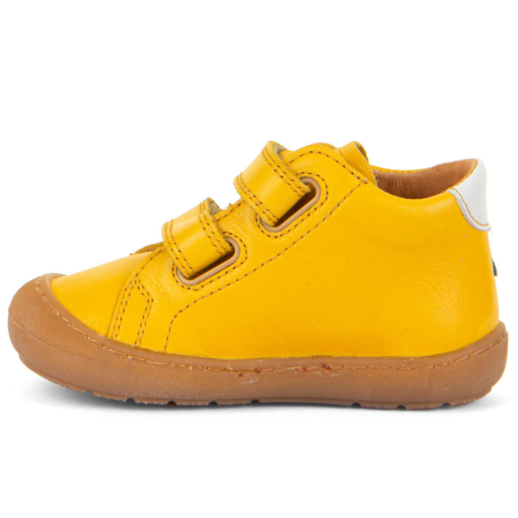 Froddo Froddo Ollie S Yellow