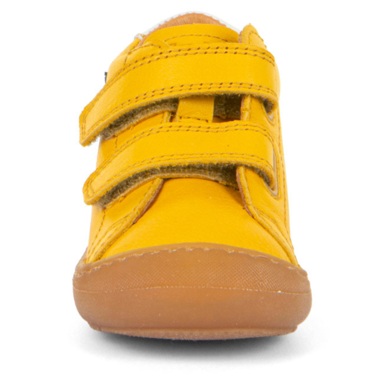Froddo Froddo Ollie S Yellow