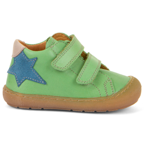 Froddo Ollie S Light Green