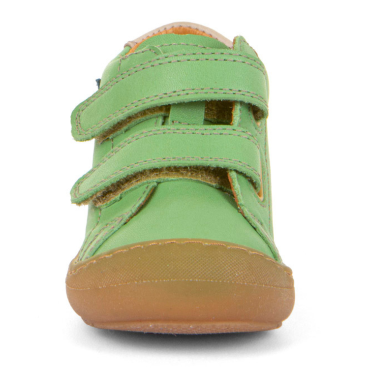 Froddo Froddo Ollie S Light Green