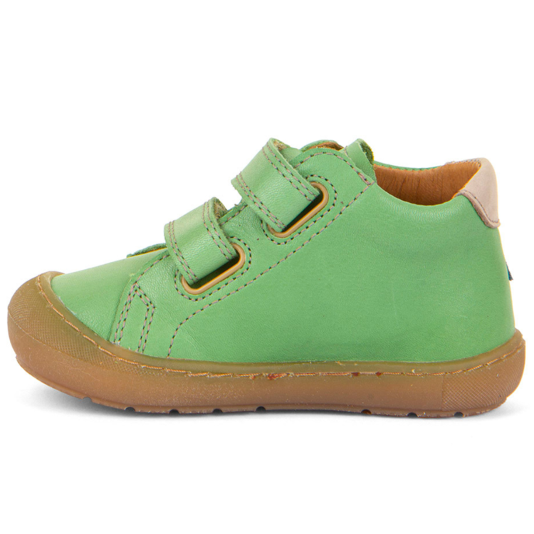 Froddo Froddo Ollie S Light Green