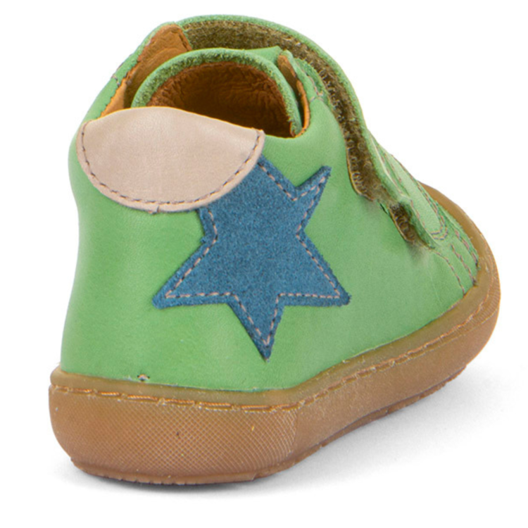 Froddo Froddo Ollie S Light Green