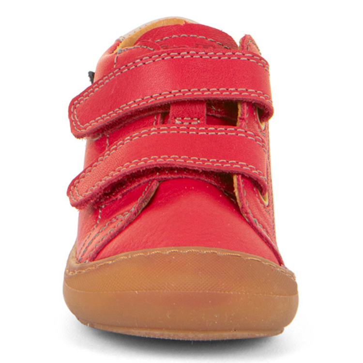 Froddo Froddo Ollie S Red