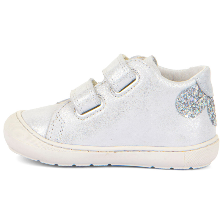 Froddo Froddo Ollie S Silver