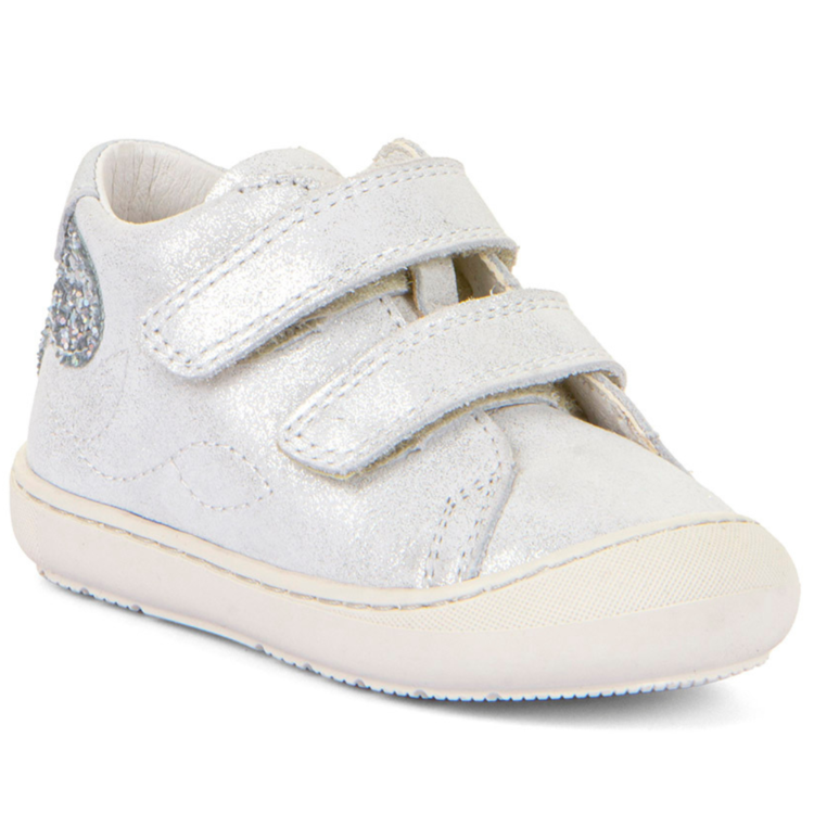 Froddo Froddo Ollie S Silver
