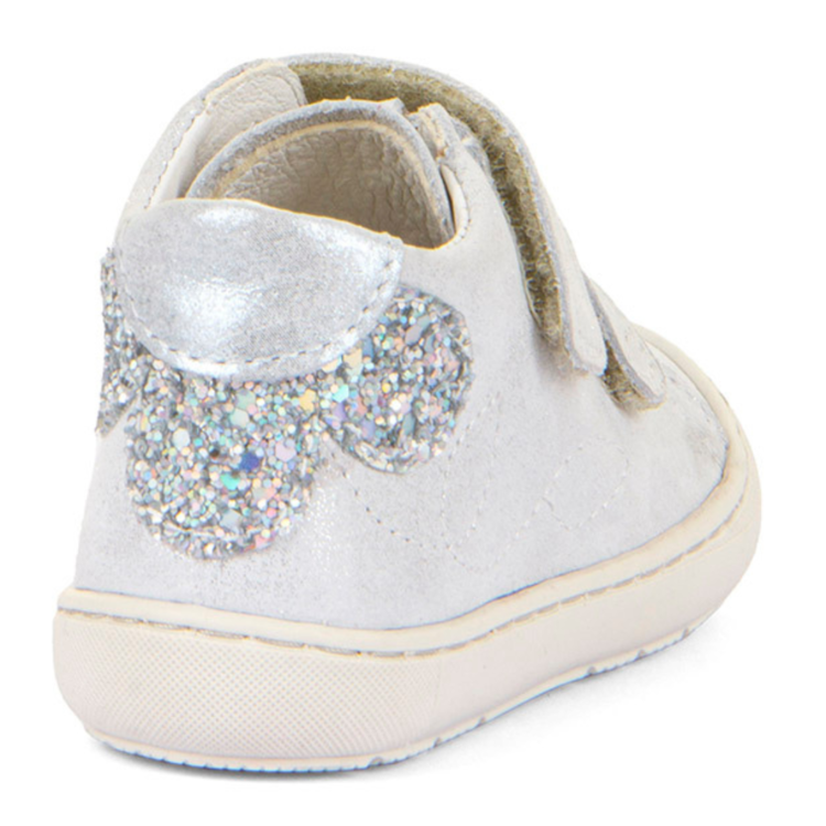 Froddo Froddo Ollie S Silver