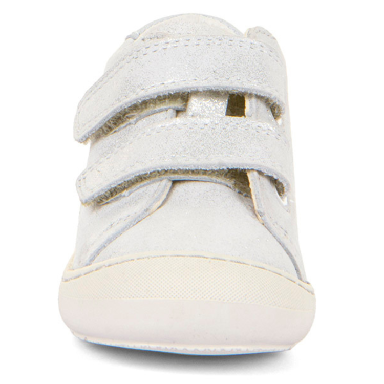 Froddo Froddo Ollie S Silver