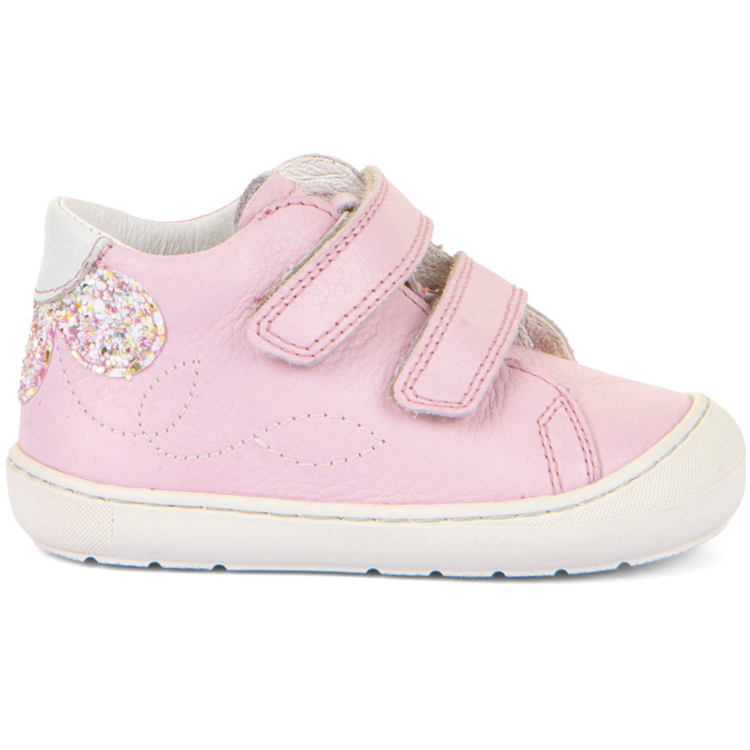 Froddo Froddo Ollie S Pink/White