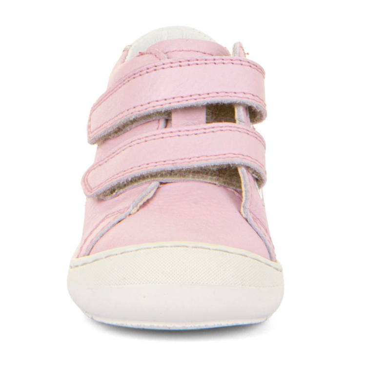Froddo Froddo Ollie S Pink/White