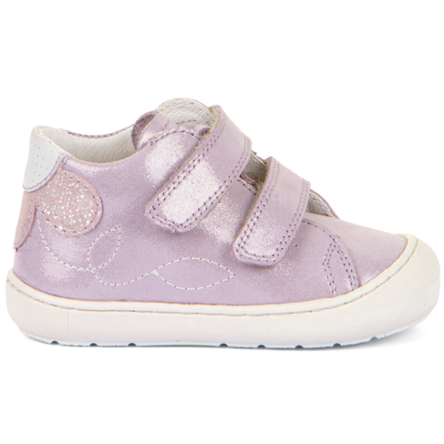 Froddo Ollie S Lavender