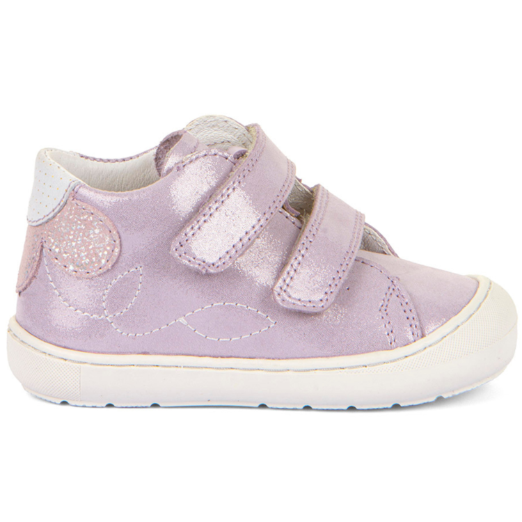 Froddo Froddo Ollie S Lavender