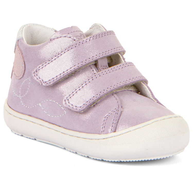 Froddo Froddo Ollie S Lavender