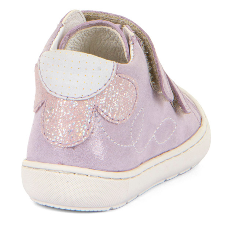 Froddo Froddo Ollie S Lavender