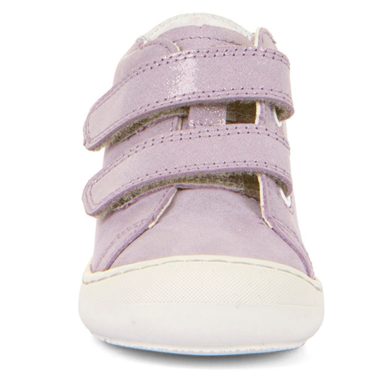 Froddo Froddo Ollie S Lavender