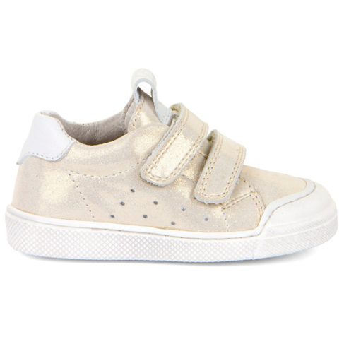 Froddo Rosario Gold Shine