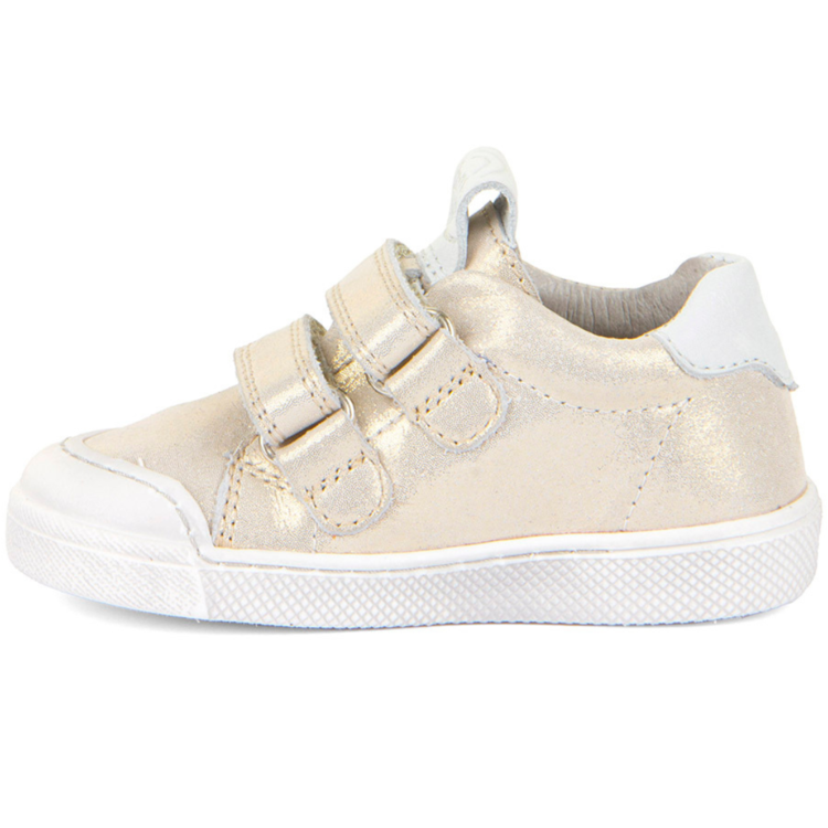 Froddo Froddo Rosario Gold Shine