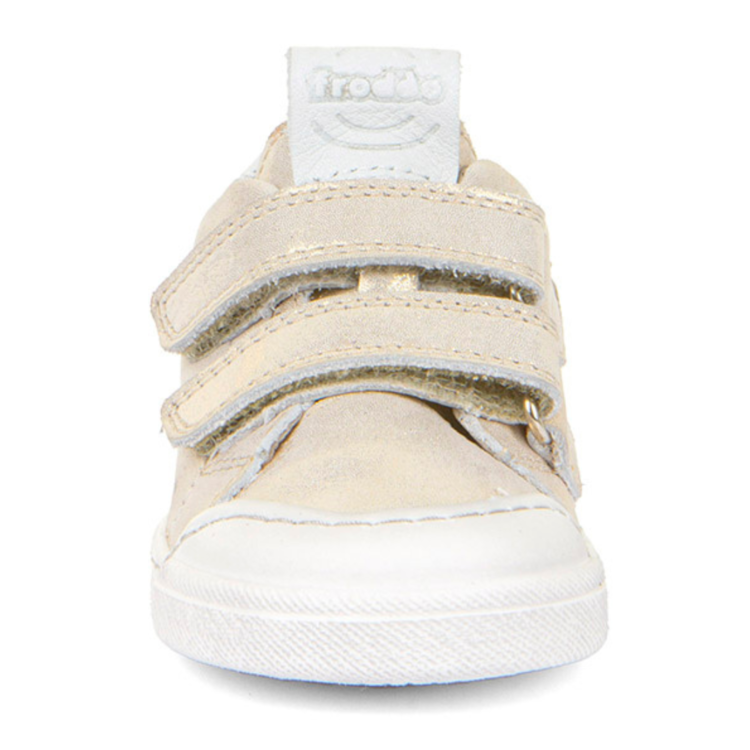 Froddo Froddo Rosario Gold Shine