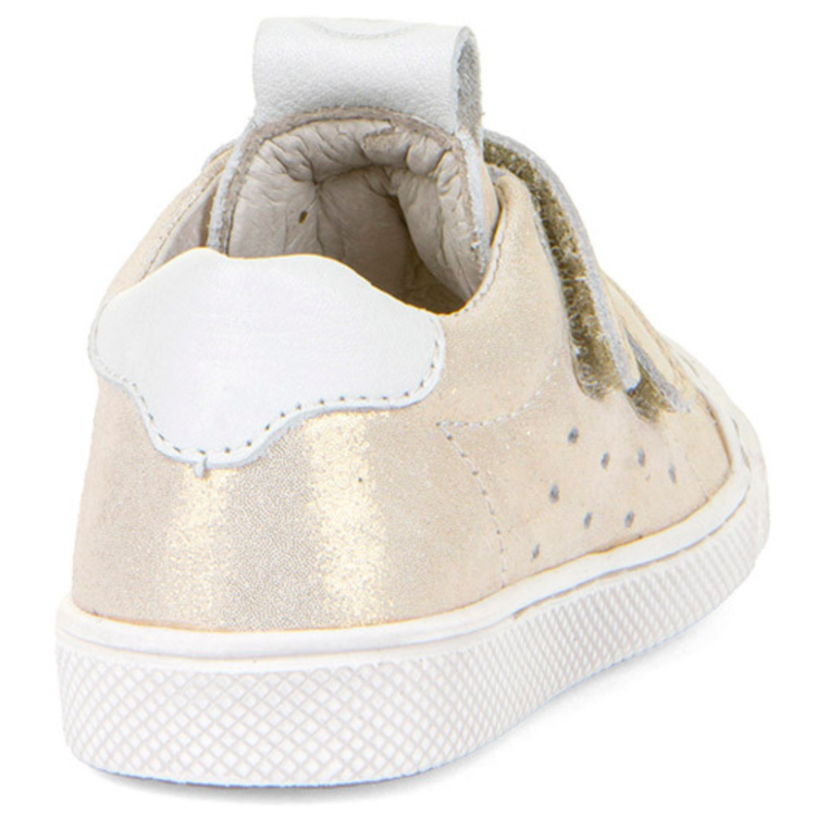 Froddo Froddo Rosario Gold Shine