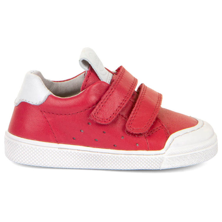 Froddo Froddo Rosario Red