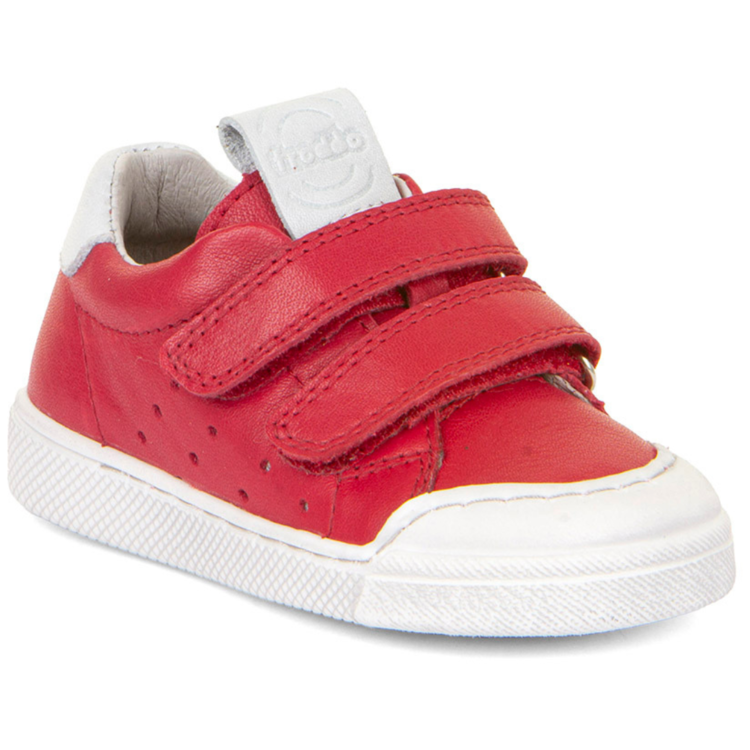 Froddo Froddo Rosario Red