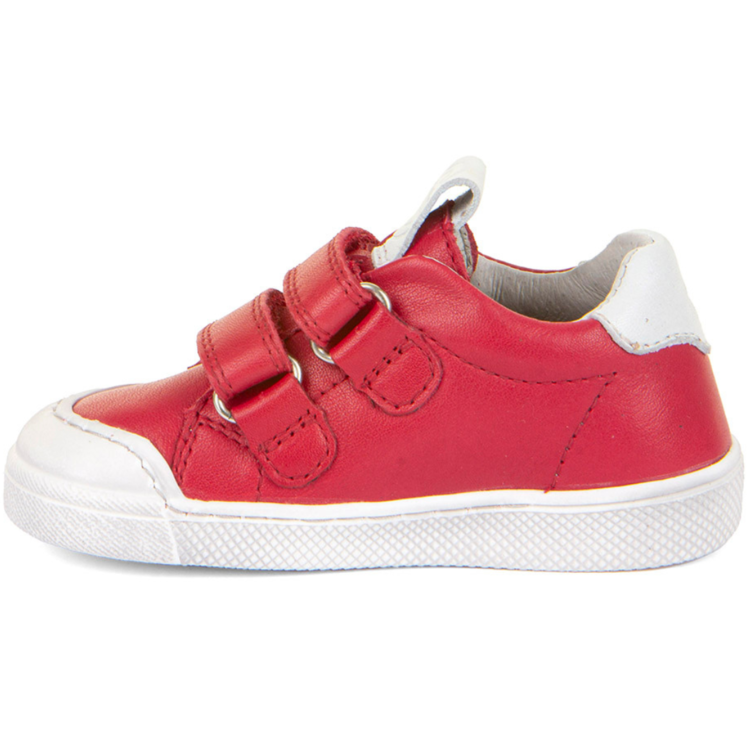 Froddo Froddo Rosario Red