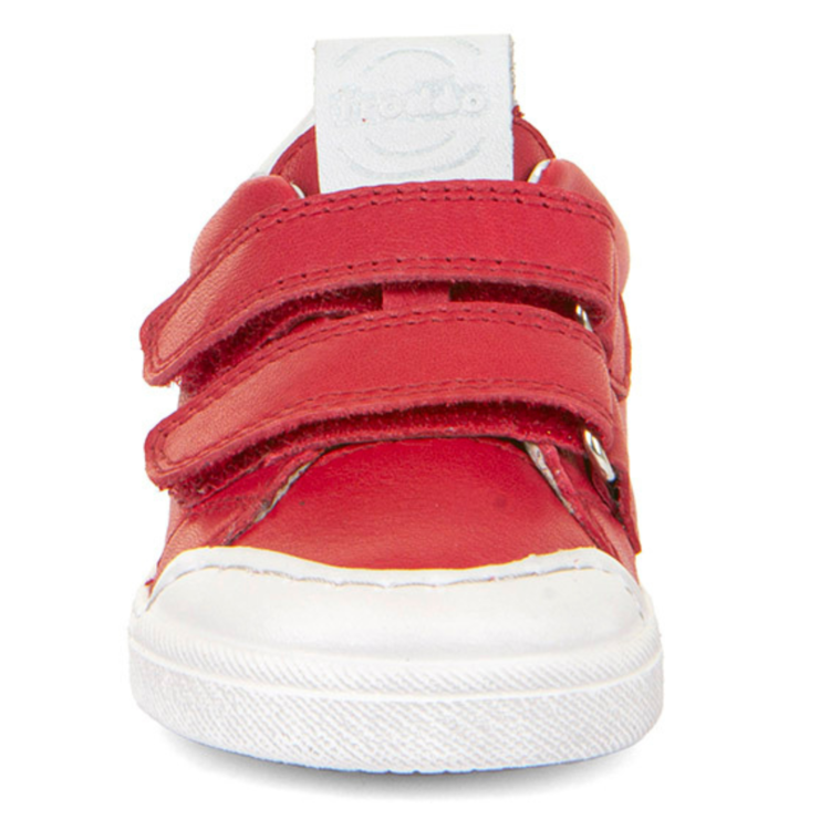 Froddo Froddo Rosario Red