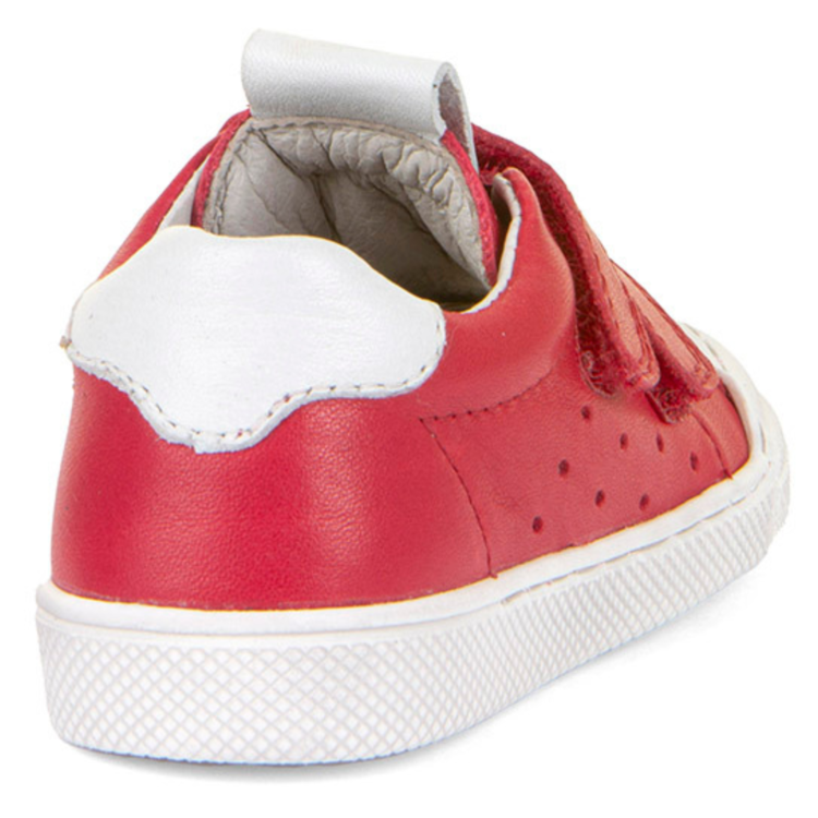 Froddo Froddo Rosario Red