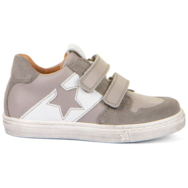 Froddo Froddo Dolby Light Grey