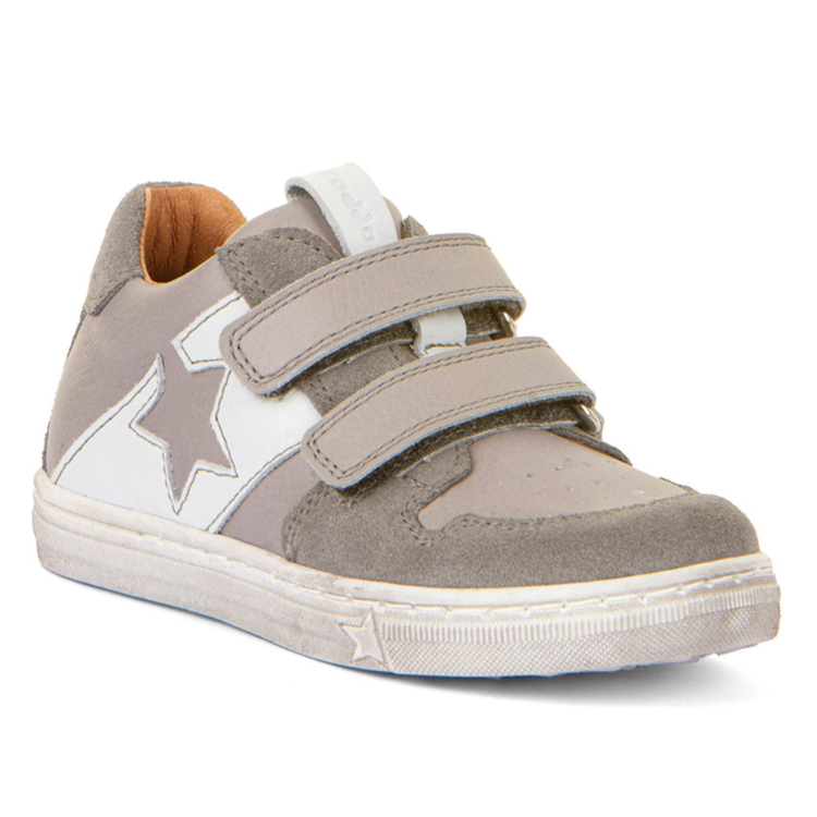 Froddo Froddo Dolby Light Grey